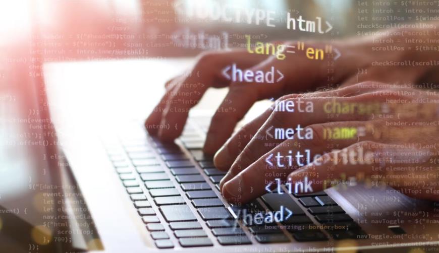龙游县电子厂MES系统定制：SMT与组装车间数字化方案