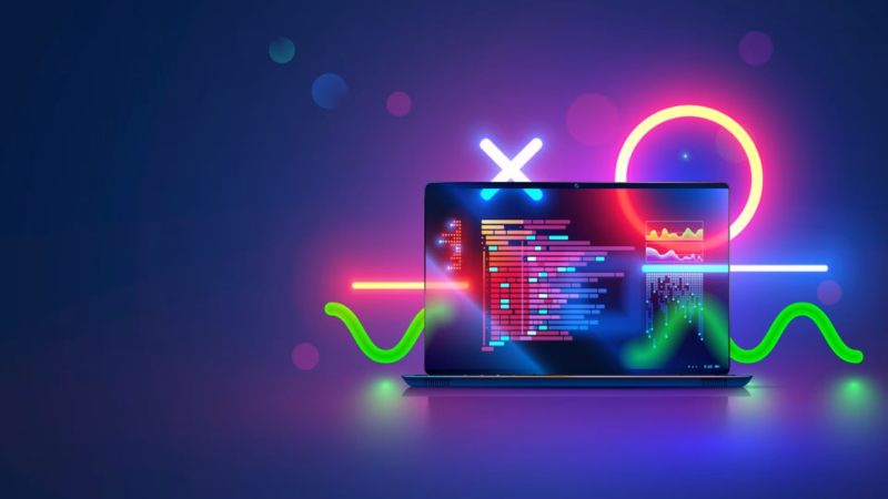 龙游县工业控制软件开发：守护生产稳定的技术屏障